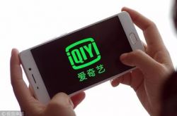 2分钟科普下!商洛招工电话咨询_哔哩哔哩